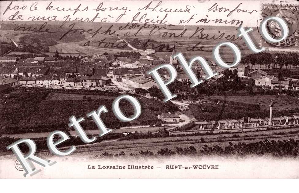 (vue generale)