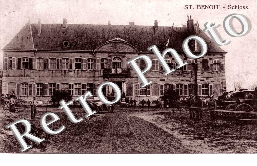 Schloss