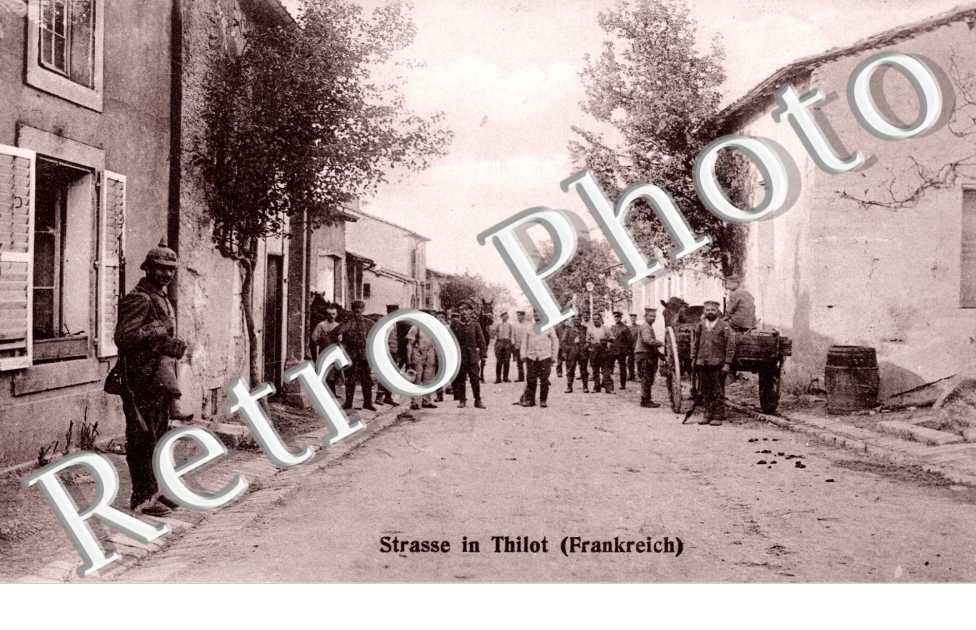 Strasse