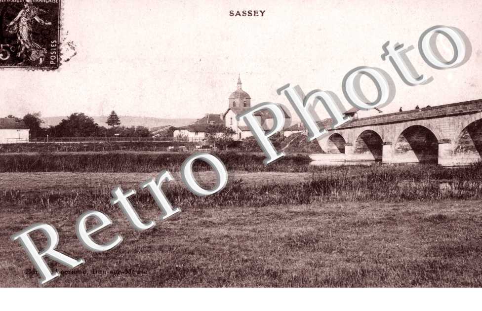 (vue generale)