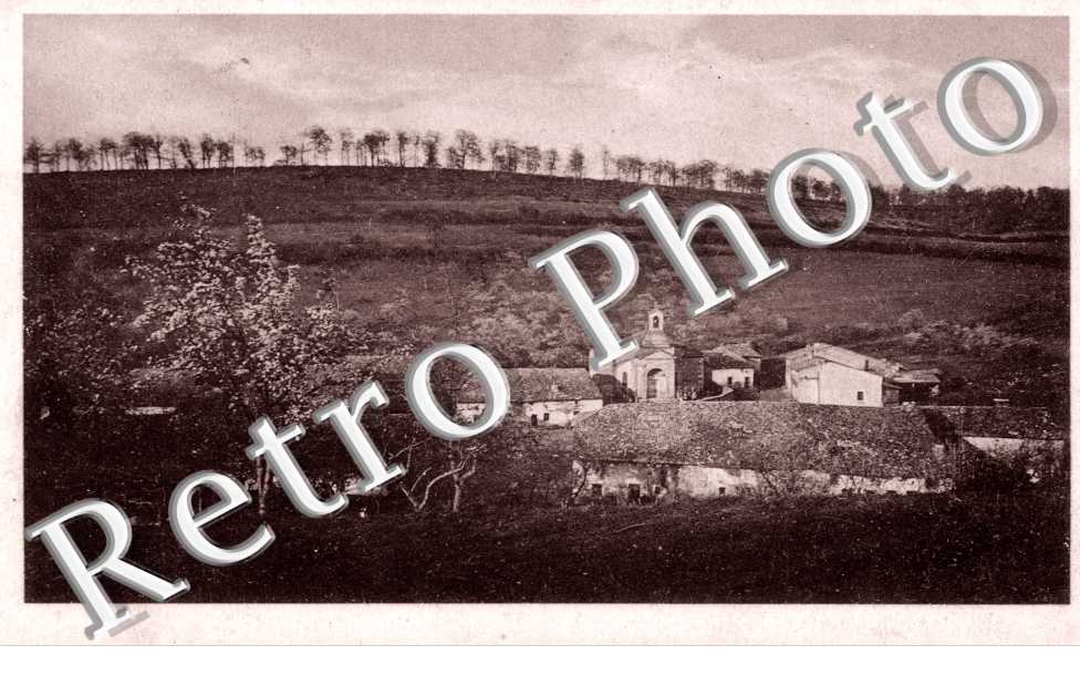(vue generale) - feldpostkarte