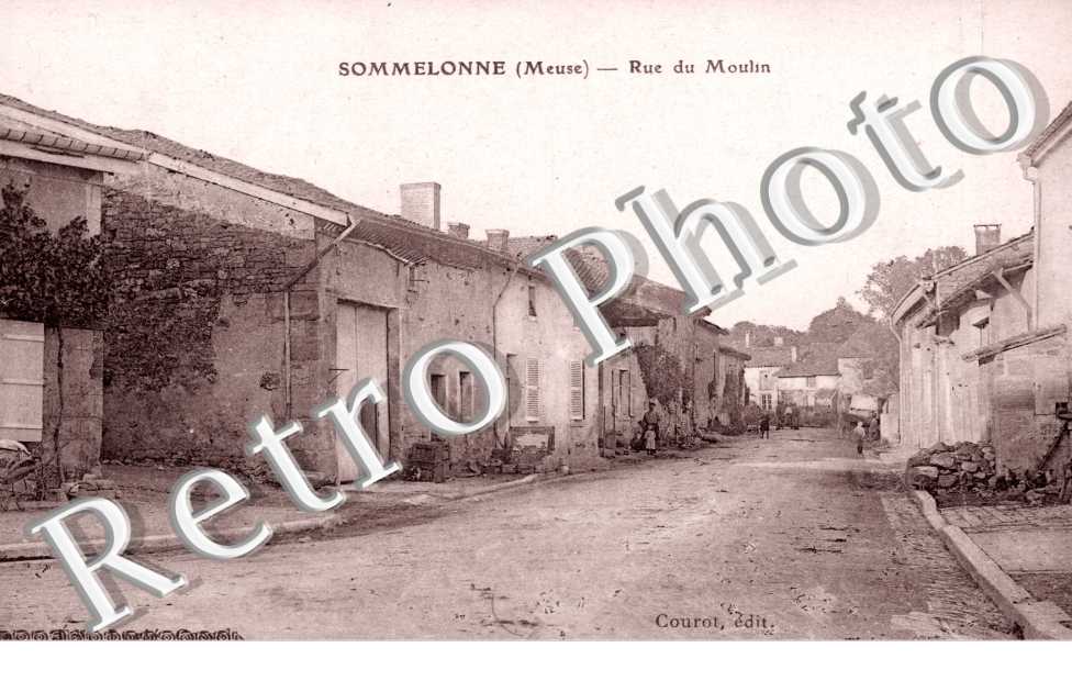 rue du Moulin