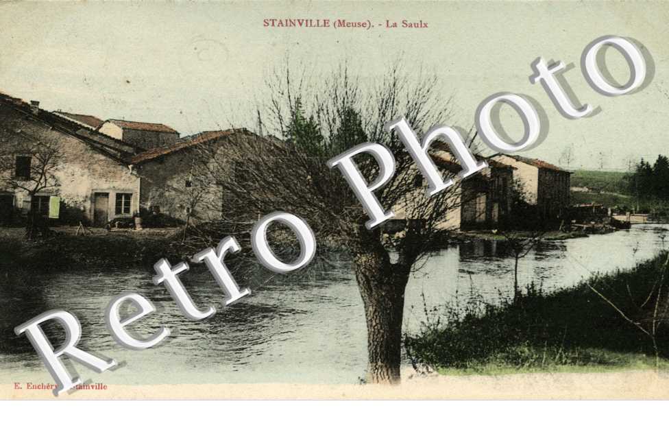 la saulx 