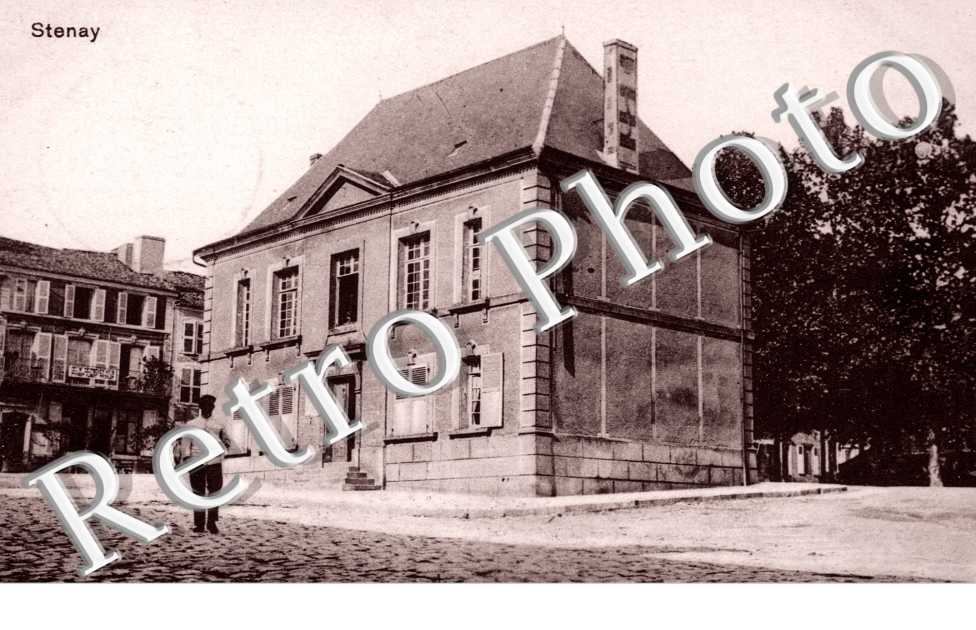 Tribunal