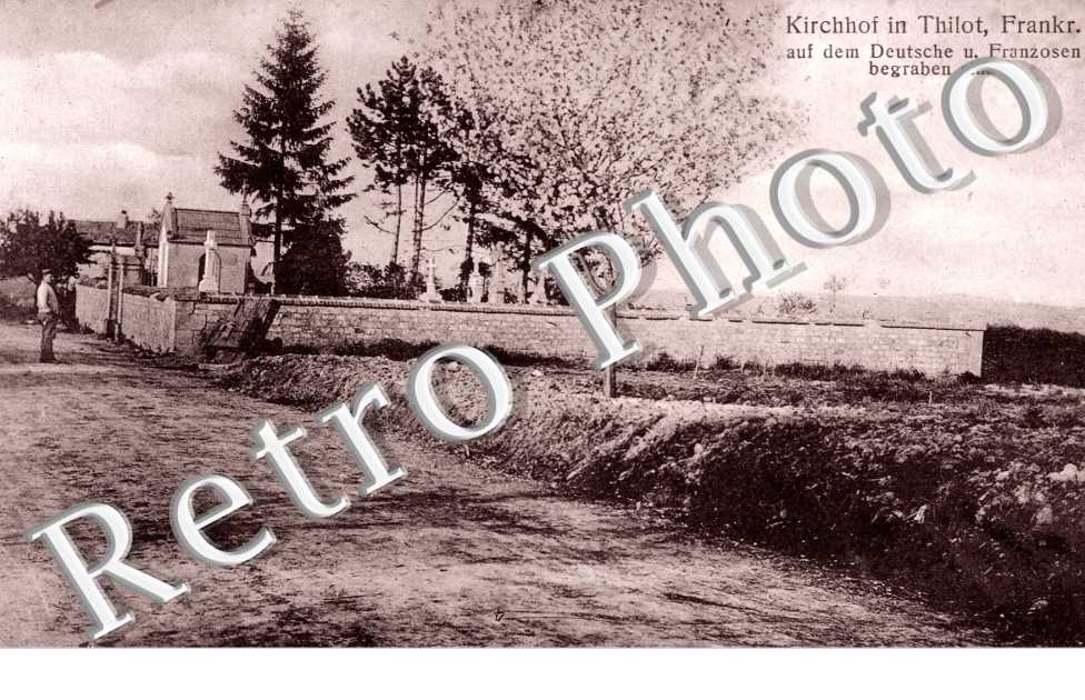Kirchhof