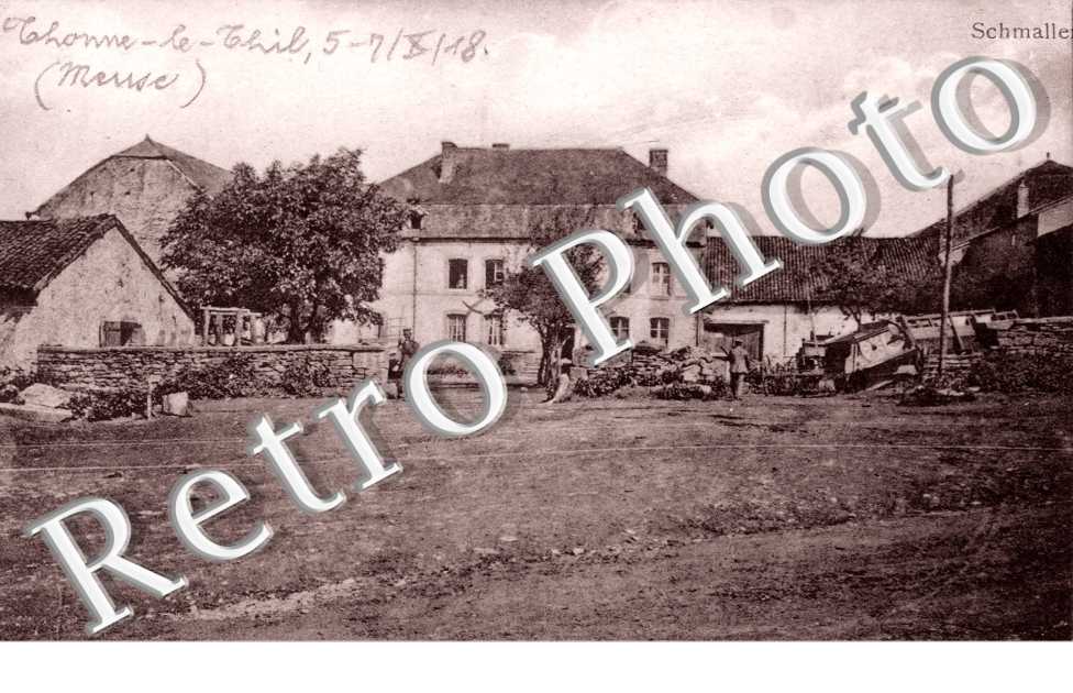( vue generale)