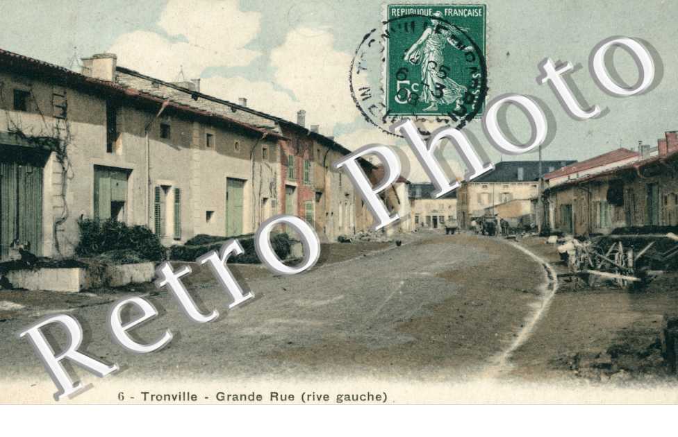 Grande Rue