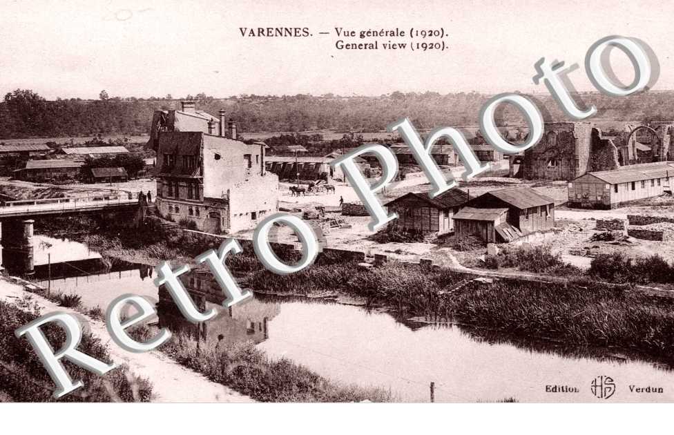 vue generale (1920)