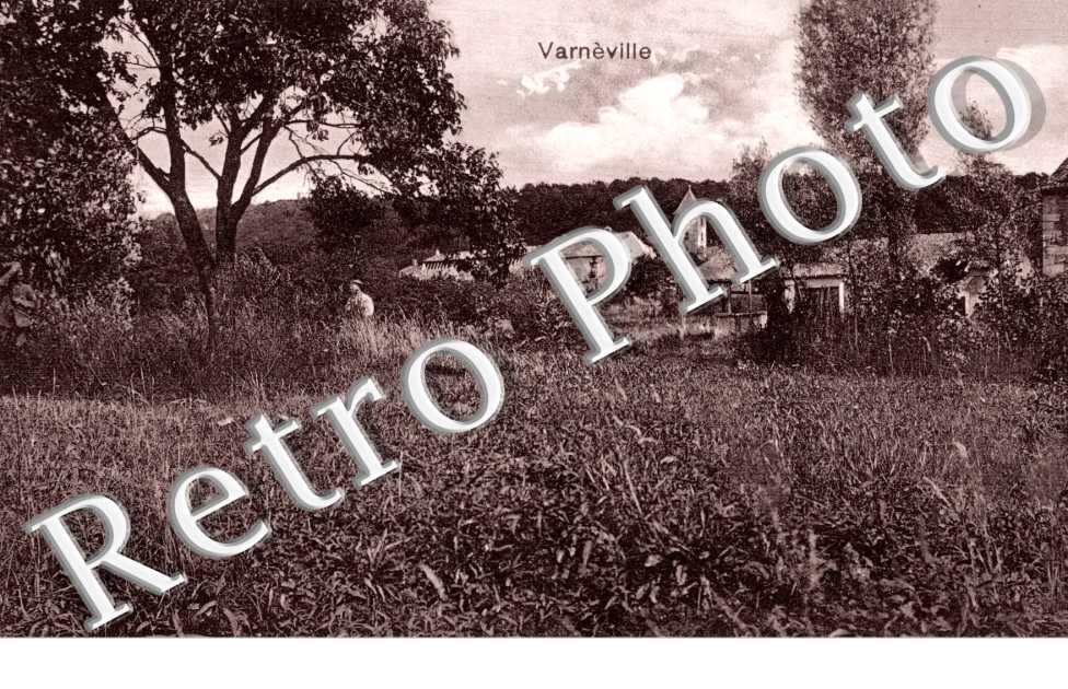 ( vue generale )