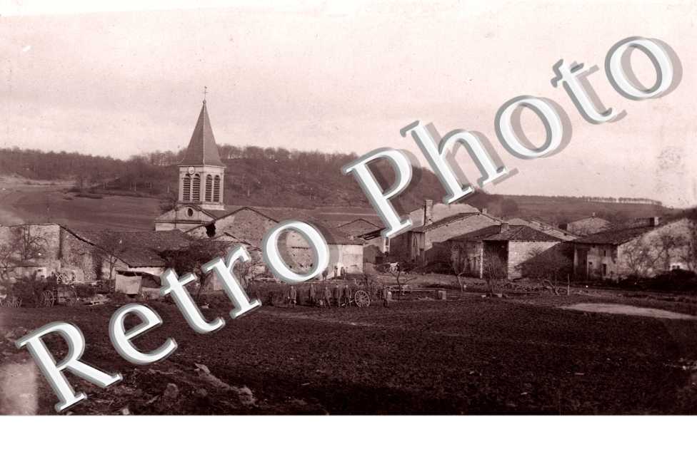 ( vue generale )