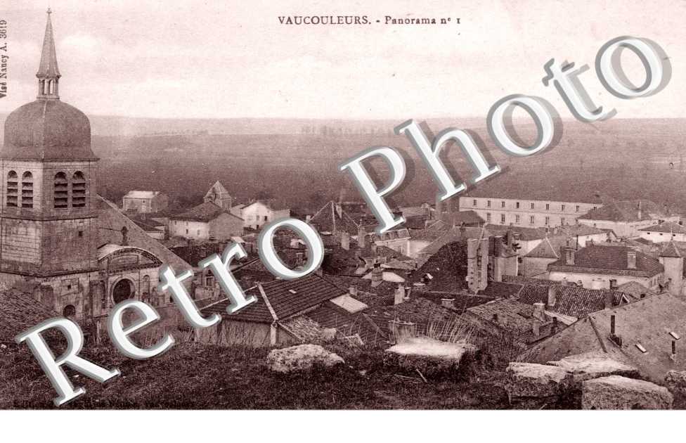 Panorama