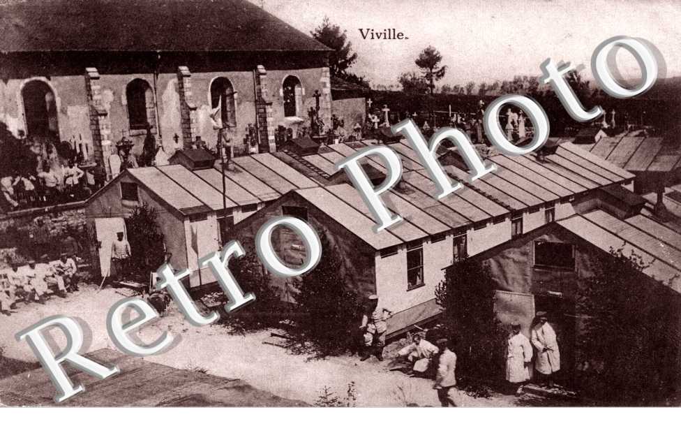 Viville