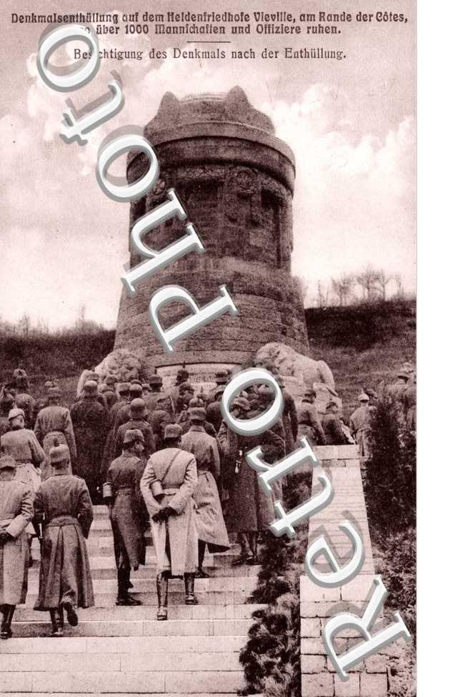( la guerre 1914-18 )