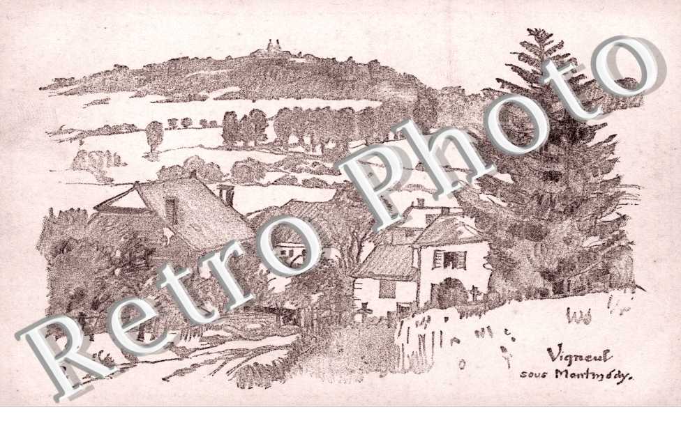 panorama