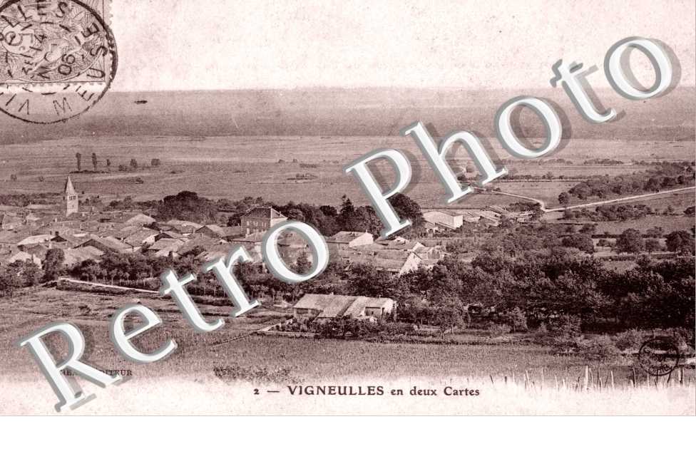 Panorama