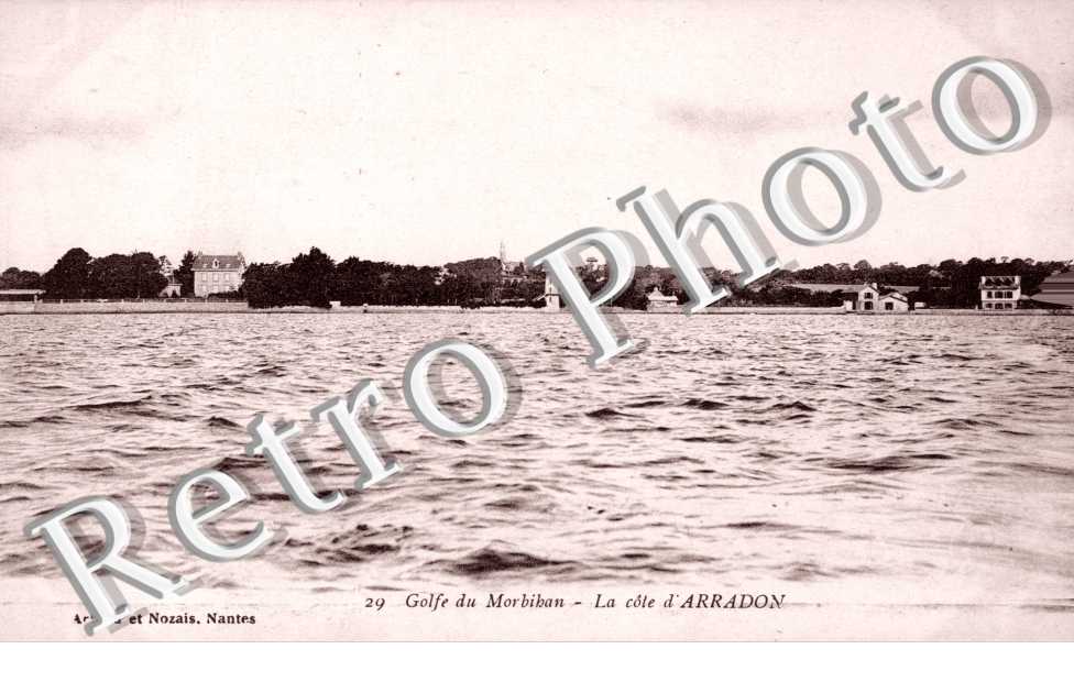 La Côte