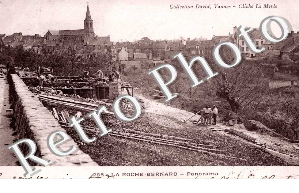 Panorama