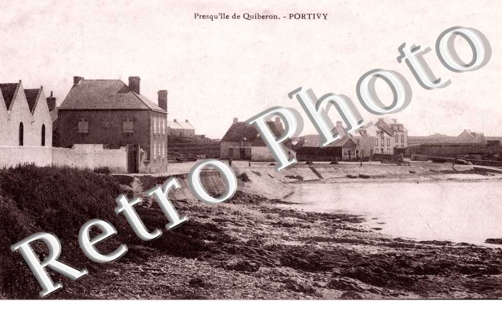 Portivy