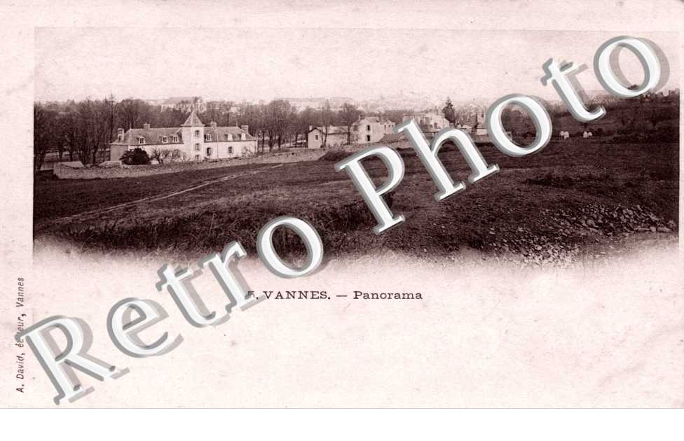 panorama