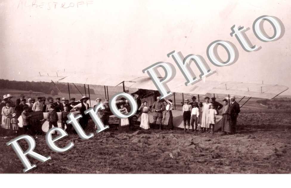 Avion