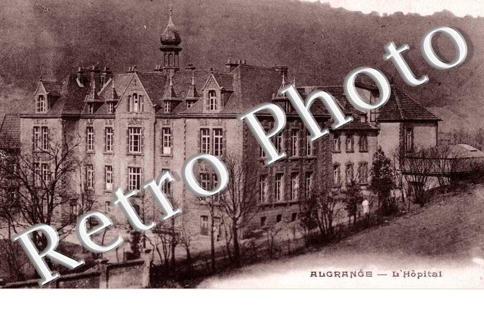 L'Hopital