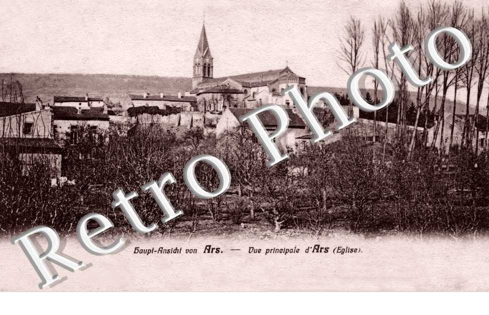 vue principale