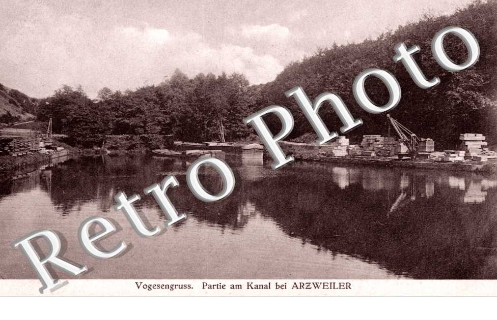 Kanal