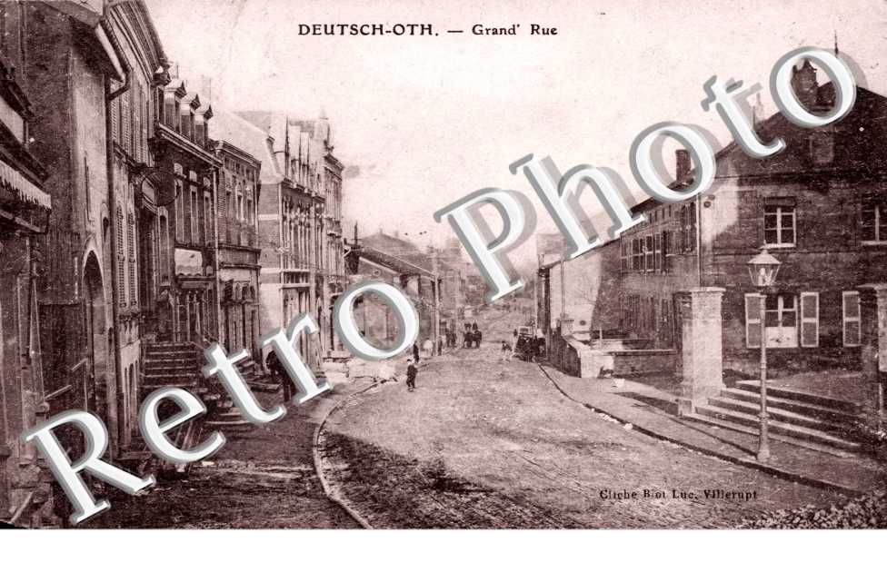 Grand&#039;rue