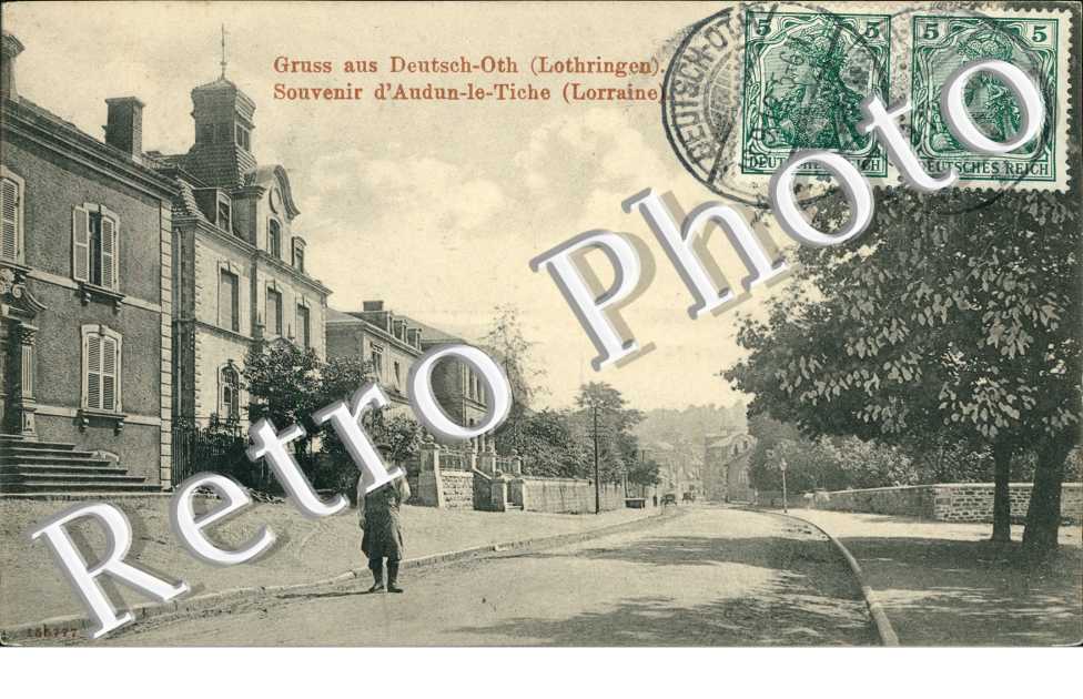 souvenir