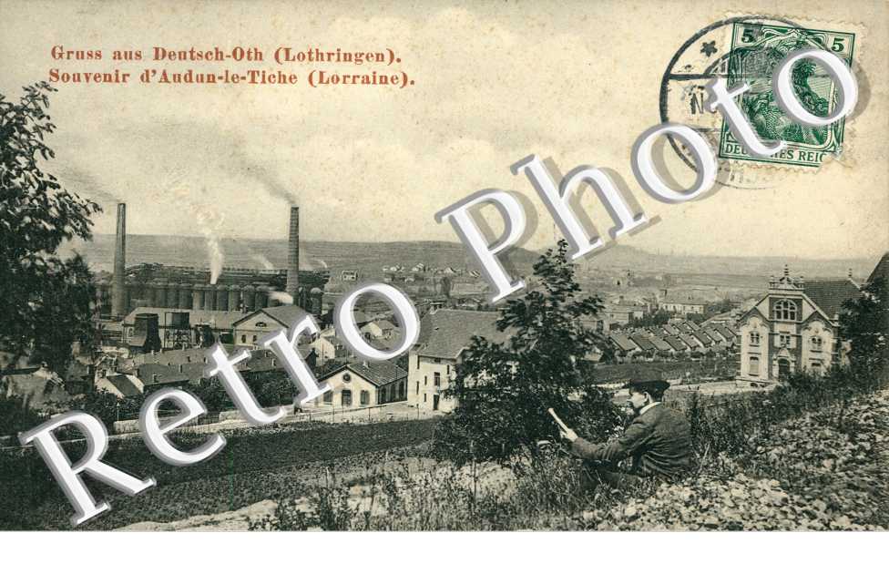 souvenir de