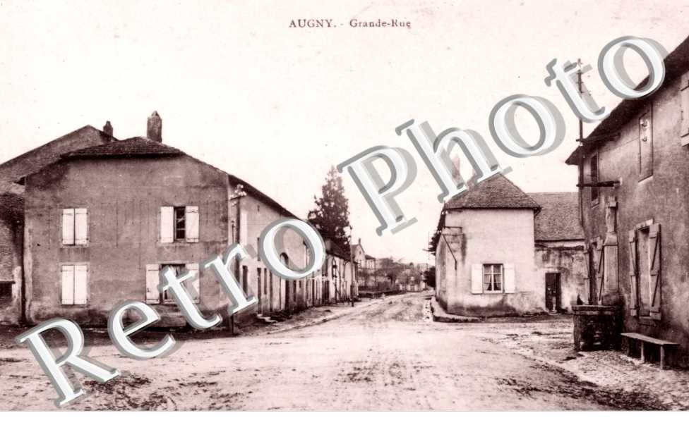 grande rue