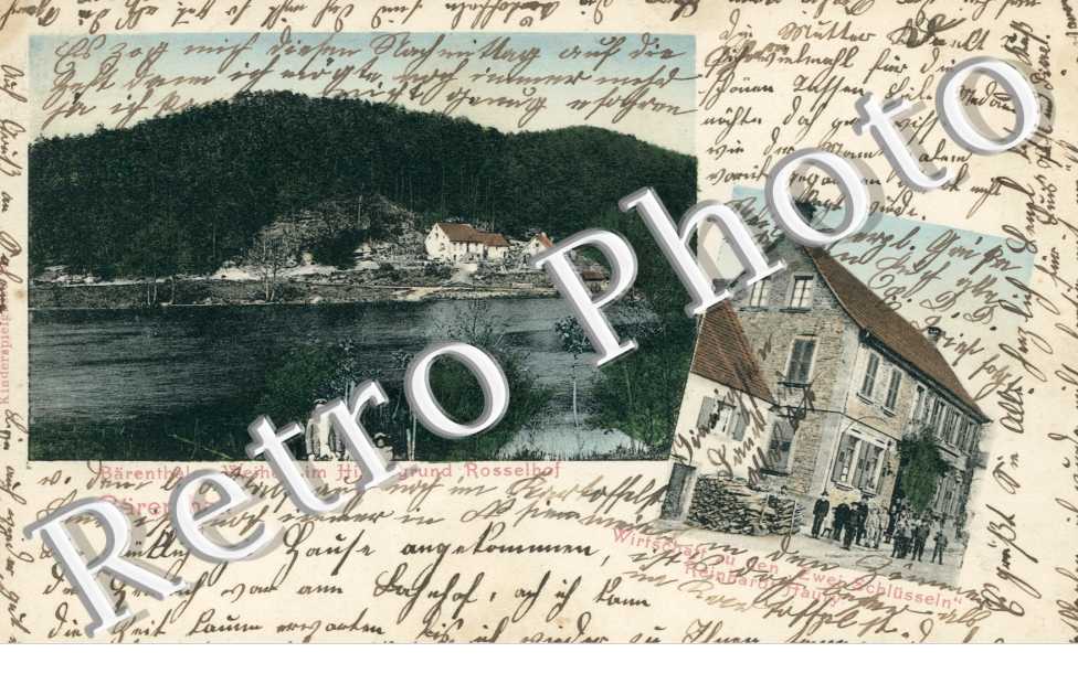 vue interieure et bords de l&#039;eau