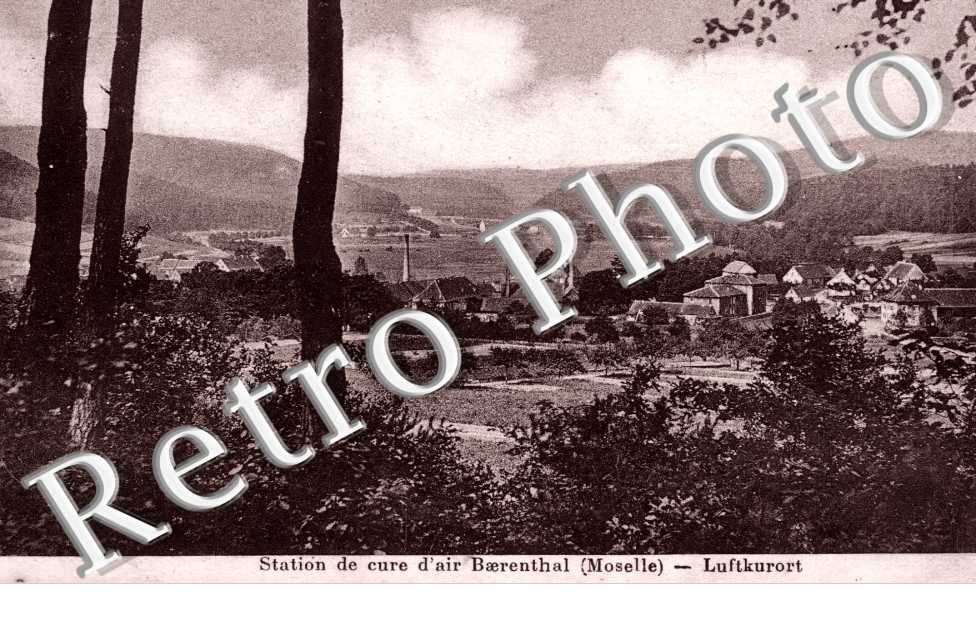 Luftkurort
