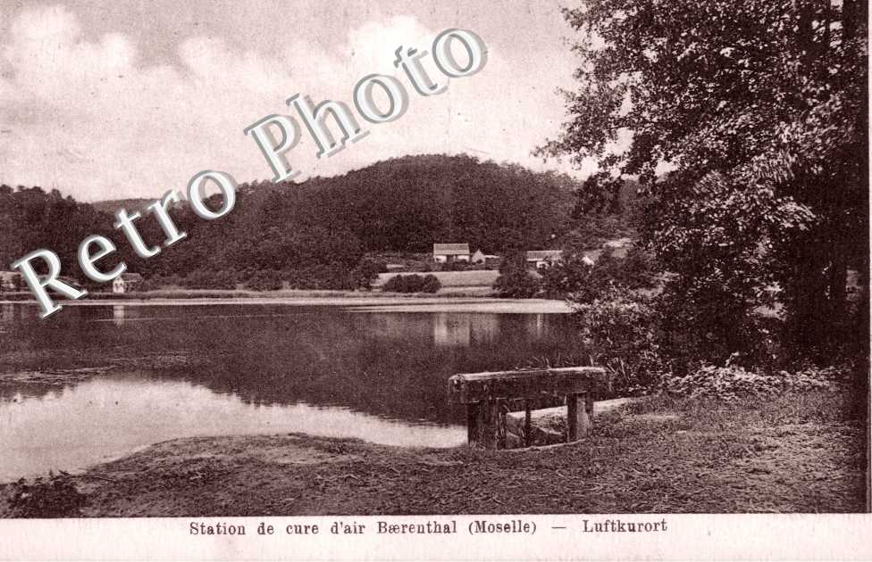 Luftkurort