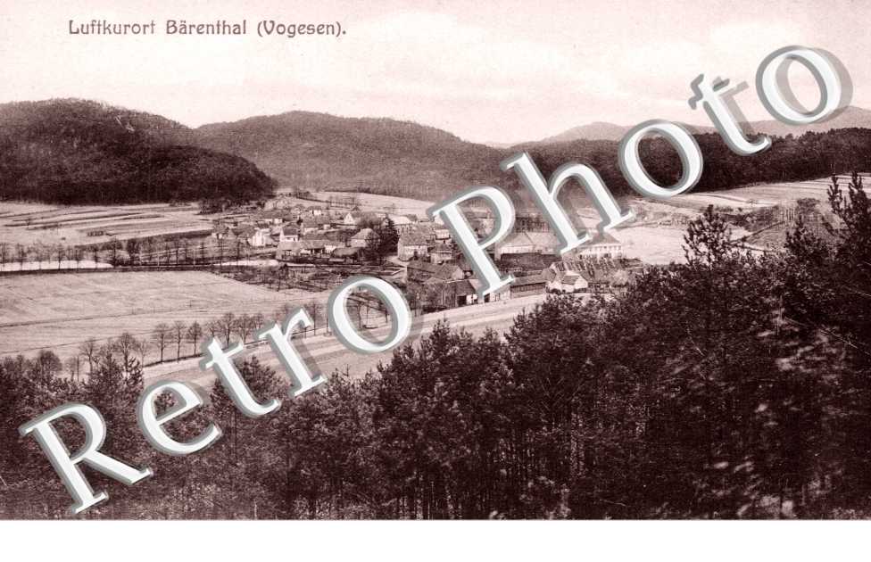 Luftkurort