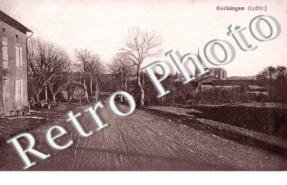 ( strasse )