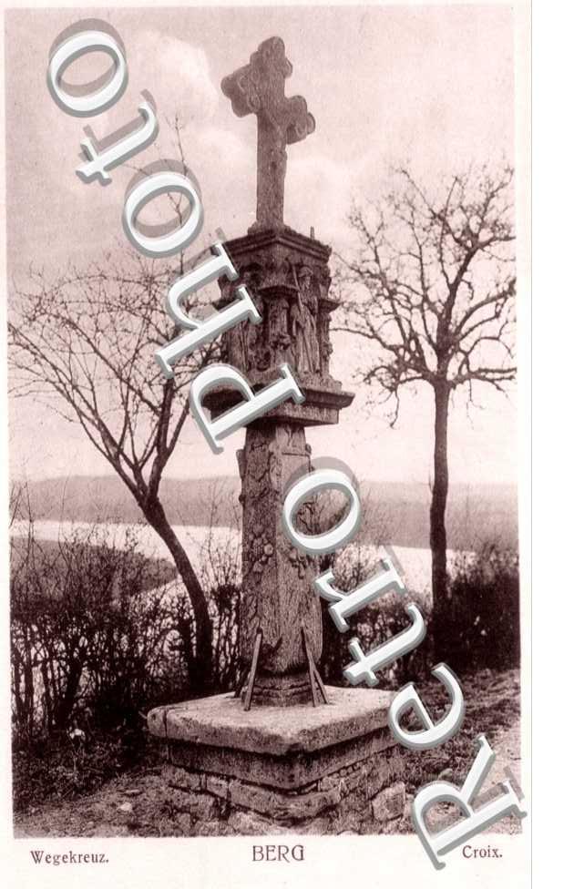 Croix