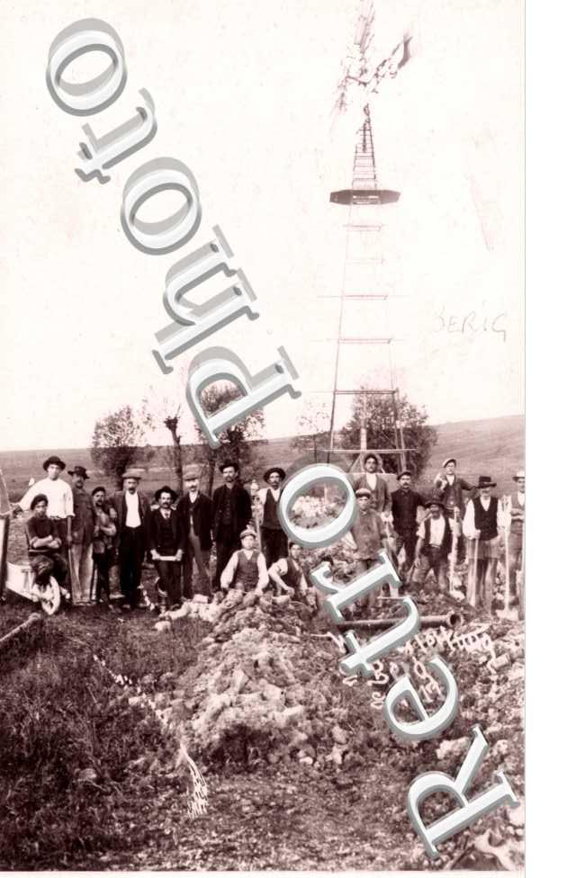 Moulin