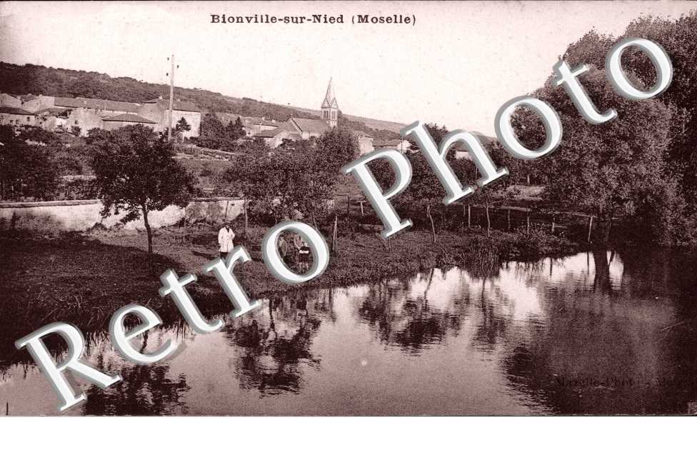 (vue generale)
