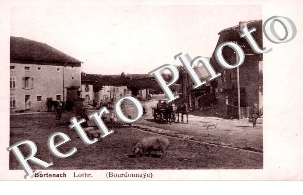 vue interieure