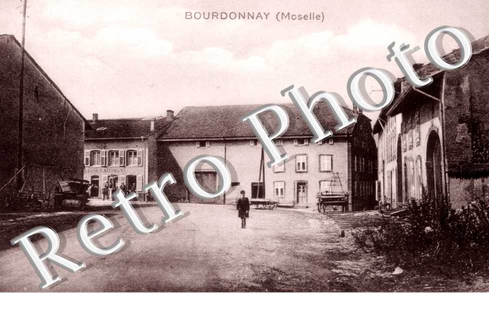 vue interieure