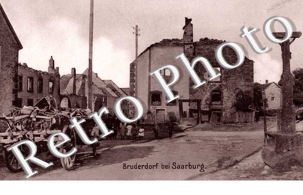 ( vue interieure )