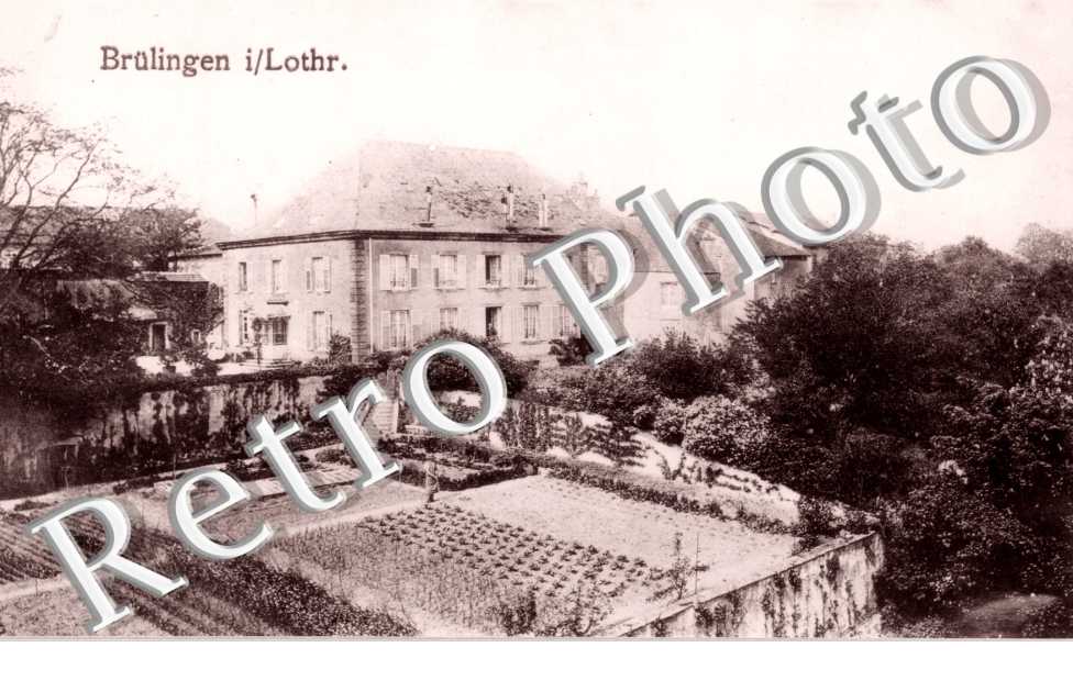 vue interieure