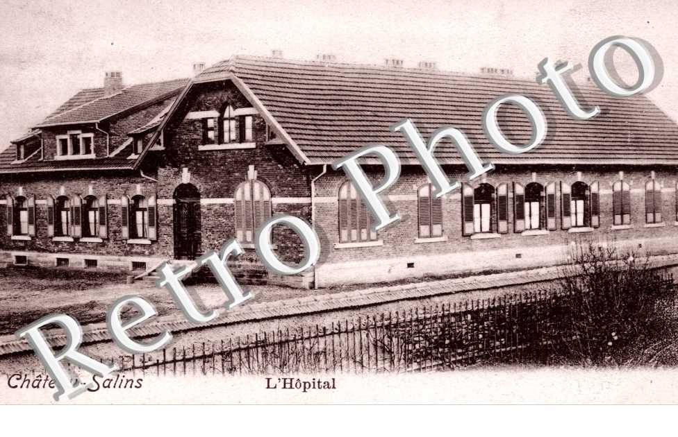 L&#039;Hopital