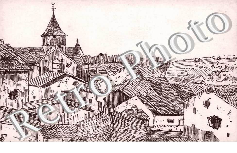 dessin
