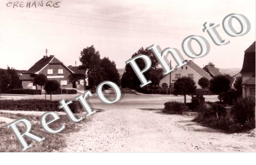 vue interieure
