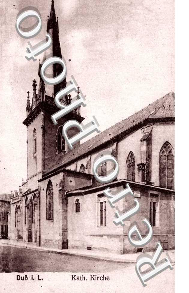 Eglise