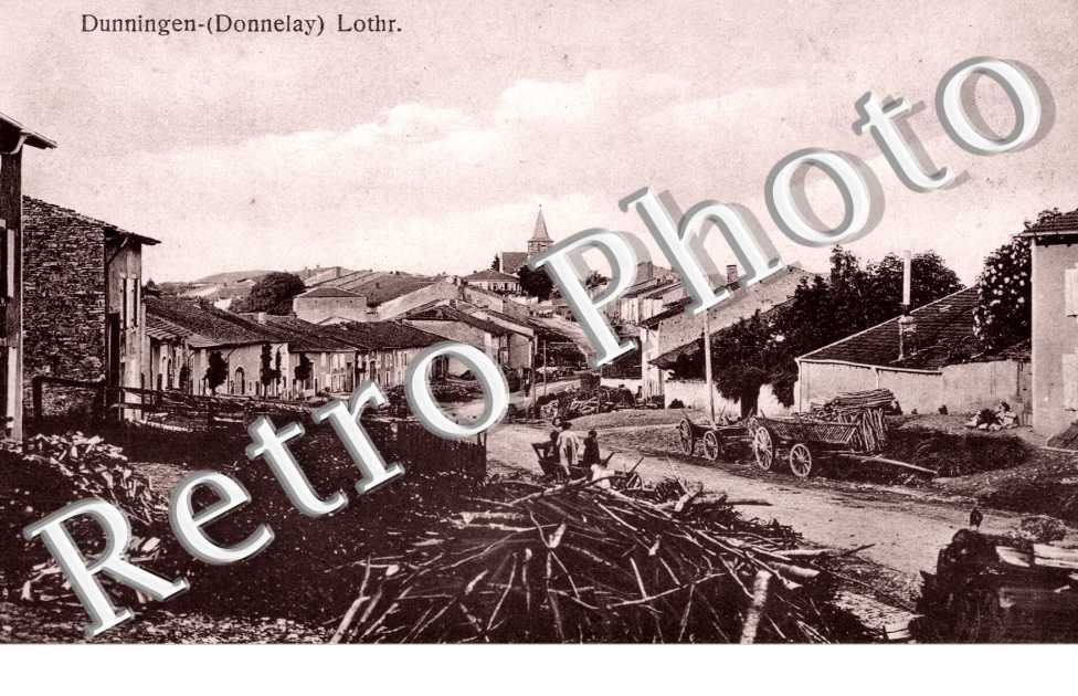 ( vue interieure )