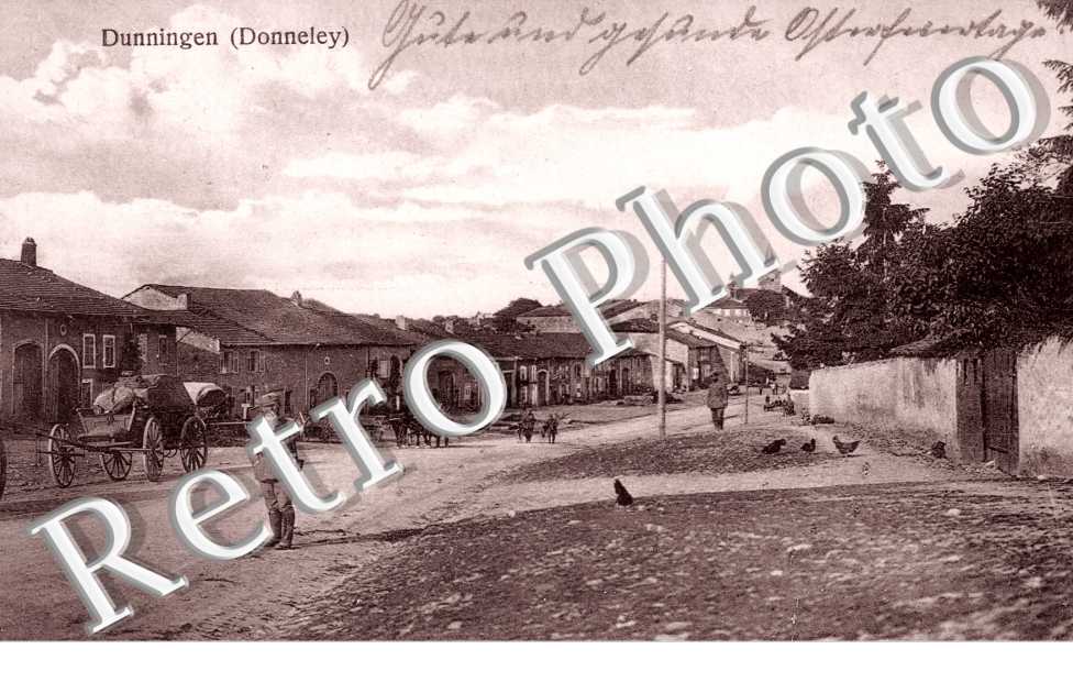 Dunningen
