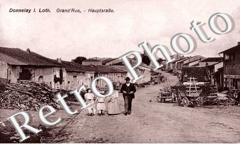 Grand&#039;rue